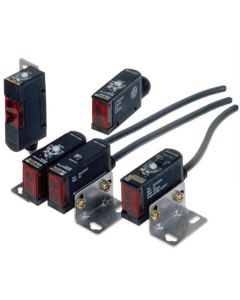 OMRON E3SAD31 Sensor