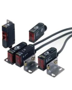 OMRON E3SAD32 Sensor