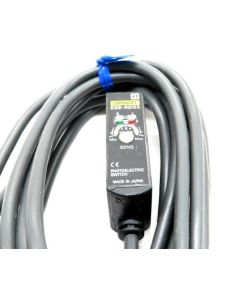 OMRON E3SAD33 Sensor
