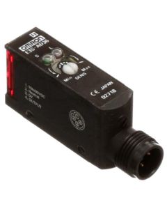 OMRON E3SAD36 Sensor