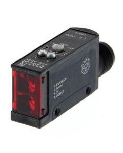 OMRON E3SAD37 Sensor