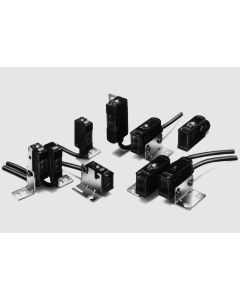 OMRON E3SAD38 Device