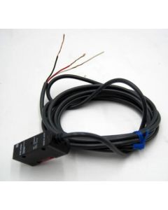 OMRON E3SAD61 Sensor