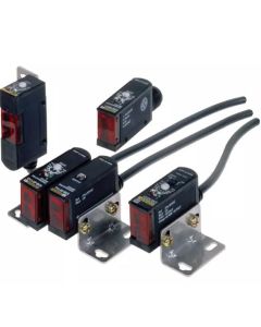 OMRON E3SAD62 Sensor