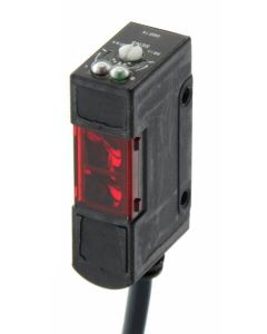 OMRON E3SAD63 Sensor
