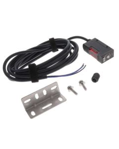 OMRON E3SAD82 Sensor