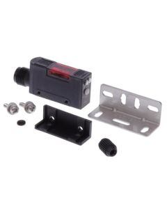 OMRON E3SAD86 Sensor
