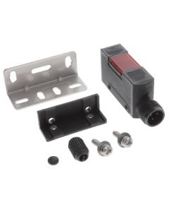 OMRON E3SAD88 Sensor