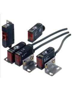 OMRON E3SAR11 Sensor