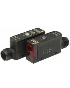 OMRON E3SAR16 Switch