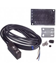 OMRON E3SAR31 Sensor