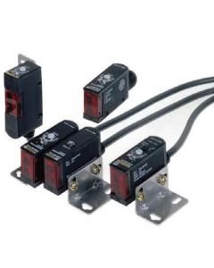 OMRON E3SAR61 Sensor