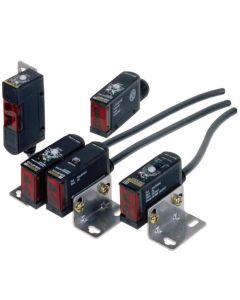 OMRON E3SAR71 Sensor