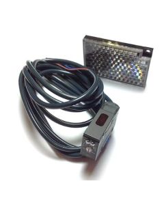 OMRON E3SAR81 Sensor