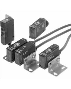 OMRON E3SAR86 Sensor