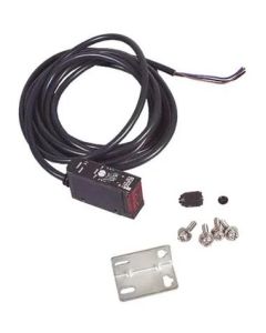 OMRON E3SAR91 Sensor