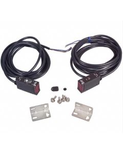 OMRON E3SAT11 Sensor