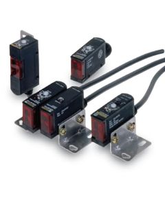 OMRON E3SAT11M1J03M Device