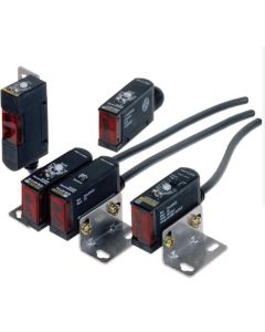OMRON E3SAT21 Device