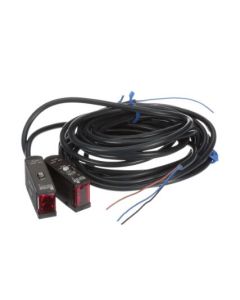 OMRON E3SAT31 Sensor