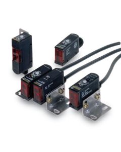 OMRON E3SAT31M1J03M Device
