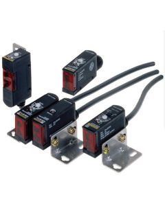 OMRON E3SAT36 Device