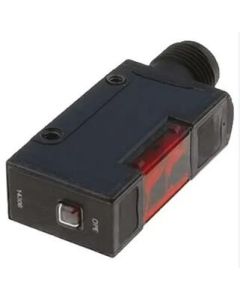 OMRON E3SAT36D Device