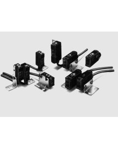 OMRON E3SAT41 Device
