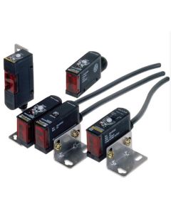 OMRON E3SAT61 Sensor