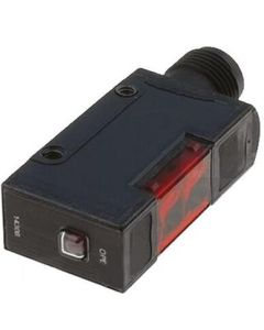 OMRON E3SAT66 Connector