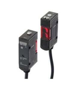 OMRON E3SAT81 Sensor