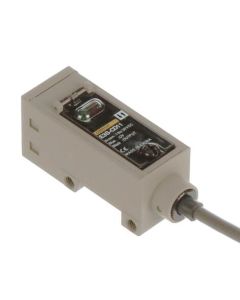 OMRON E3SCD11 Sensor