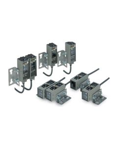 OMRON E3SCD11M1J03M Diffuse
