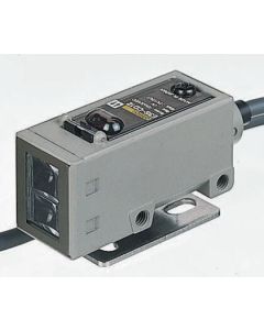 OMRON E3SCD12 Sensor