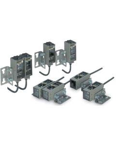 OMRON E3SCD12M1J03M Diffuse