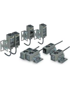 OMRON E3SCD16 Diffuse