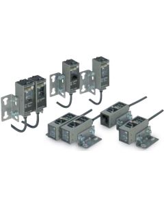 OMRON E3SCD17 Diffuse
