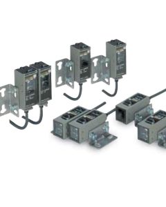 OMRON E3SCD615M Device