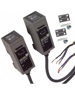OMRON E3SCD61 Sensor