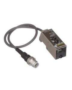 OMRON E3SCD61M1J0.3M Sensor