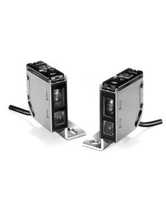 OMRON E3SCD62 Sensor