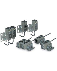 OMRON E3SCD66 Diffuse