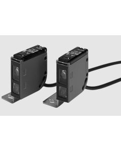OMRON E3SCL15M SENS