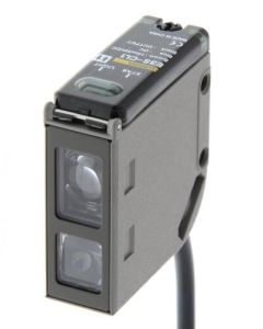 OMRON E3SCL1 Sensor