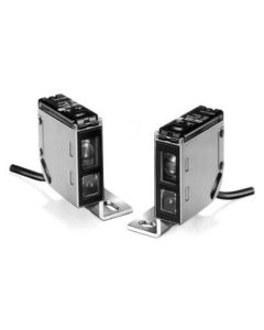 OMRON E3SCL1M1J03M Connector