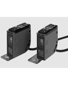 OMRON E3SCL25M SENS