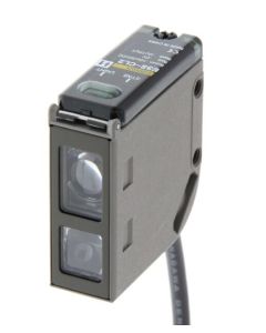 OMRON E3SCL2 Cable