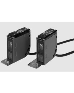 OMRON E3SCL2M1J03M Sensor