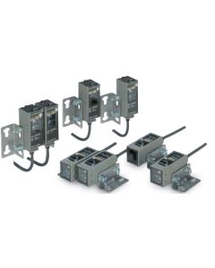 OMRON E3SCR115M Device