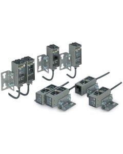 OMRON E3SCR11M1J03M Diffuse